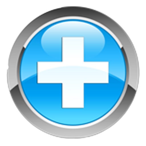 Accident Doctor Group Glendale