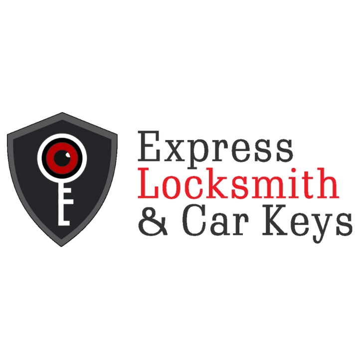 Express Locksmith & Car Keys