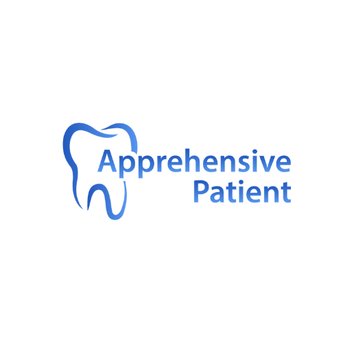 Apprehensive Patient of Eatontown