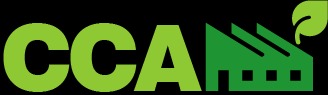 CCA Environmental Ltd.