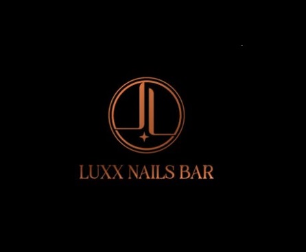 Luxx Nail Bar
