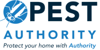 Pest Authority of Dayton and Springfield