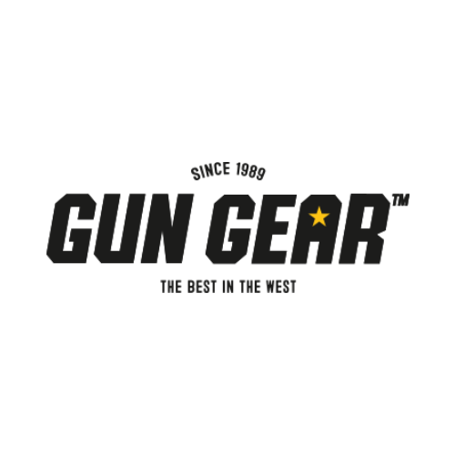 Gun Gear
