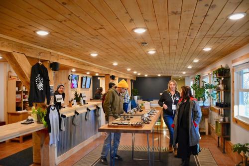 Valley Meade Dispensary