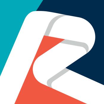 Rogers Heating & Cooling