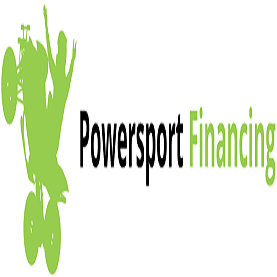 Powersport Financing
