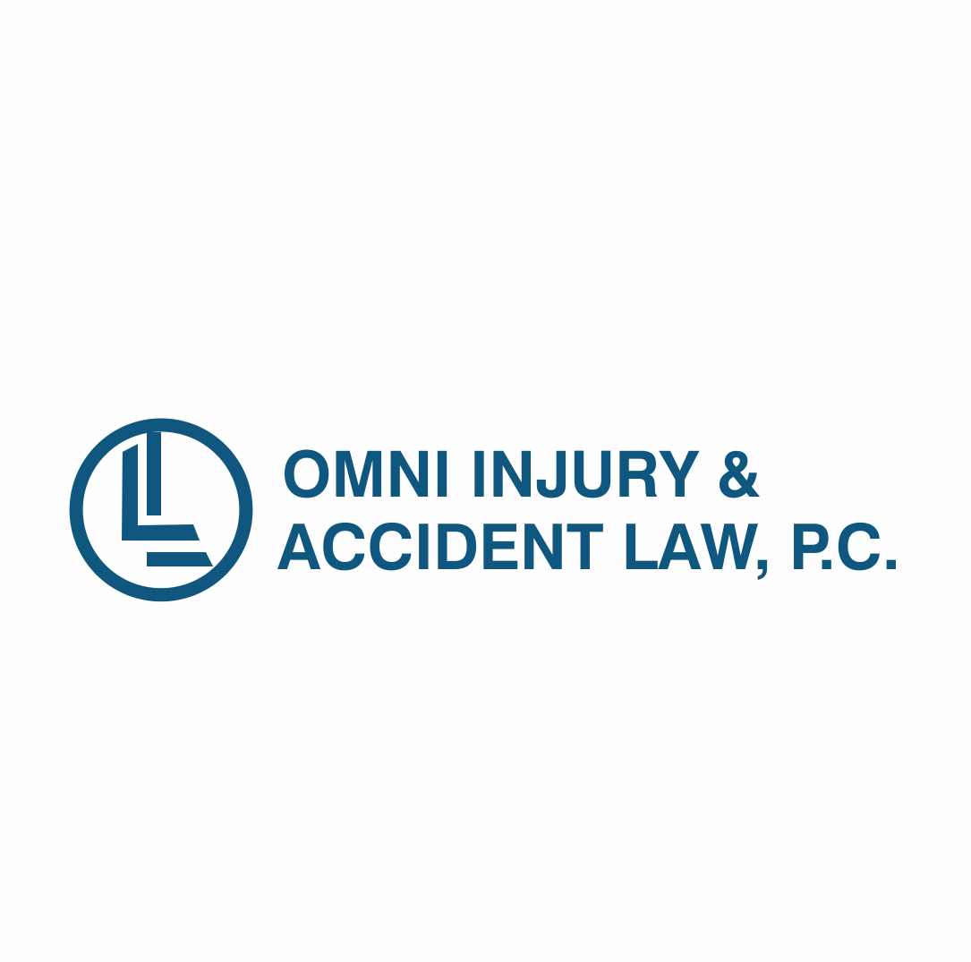 Omni Injury and Accident Law, P.C.