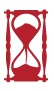 Timely Medical Alternatives Inc