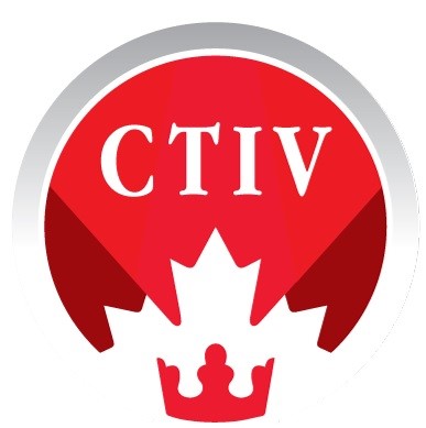 Canadian Title Immigration and Visa Consulting(CTIV)