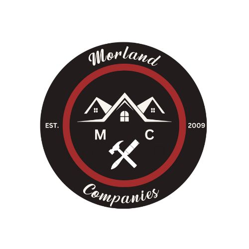 Morland Companies