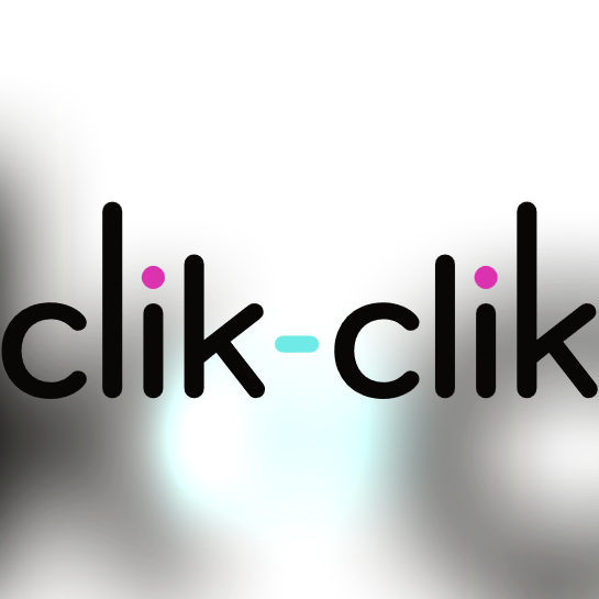 Clik-Clik