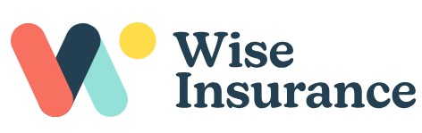Wise Insurance - Kim Anh