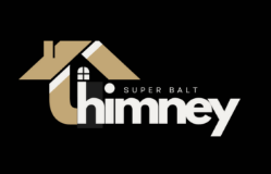 Super Balt Chimney