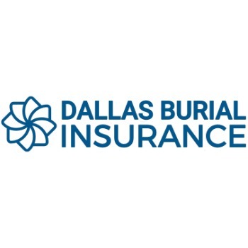Dallas Burial Insurance