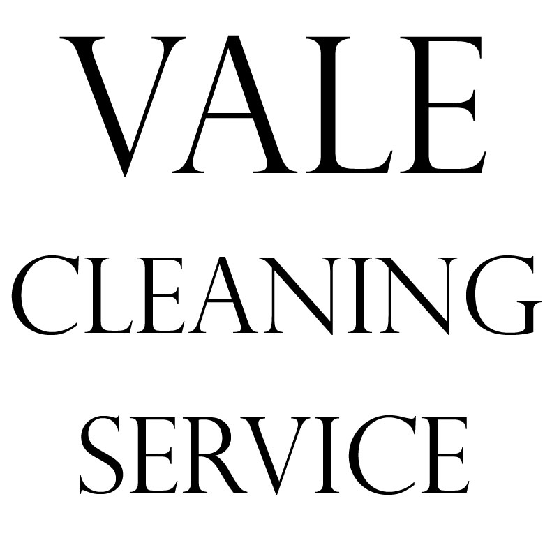 ValeCleaningService