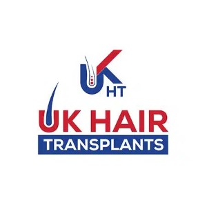 UK Hair Transplants UKHT Manchester