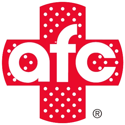 AFC Urgent Care Raleigh-Brier Creek