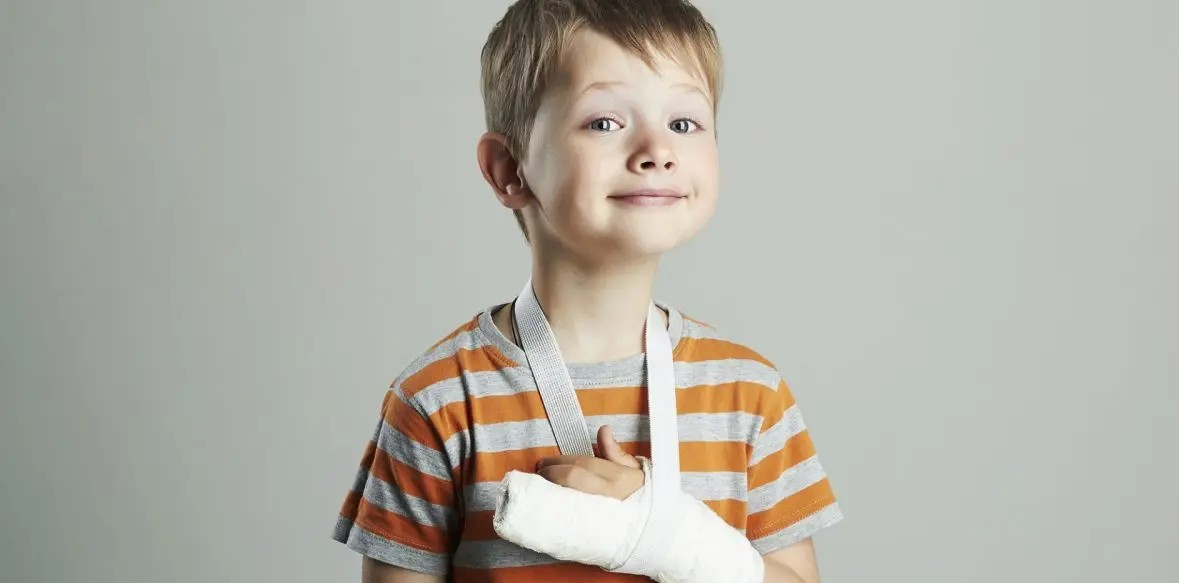 AFC Urgent Care Raleigh-Brier Creek