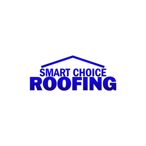 Smart Choice Roofing