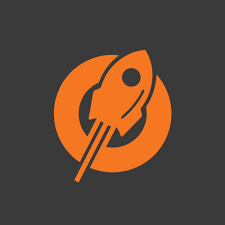 Smarcomms