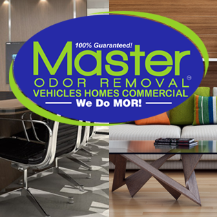 Master Odor Removal - West Austin
