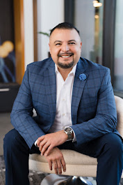 Jerry Rivera Realtor