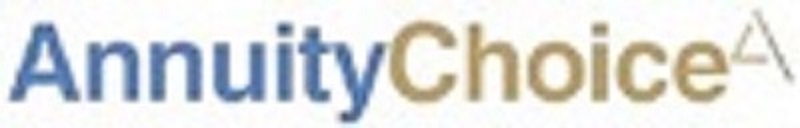Annuity Choice
