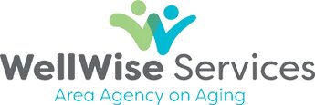 WellWise Services Area Agency on Aging