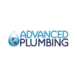 Advanced Plumbing, LLC