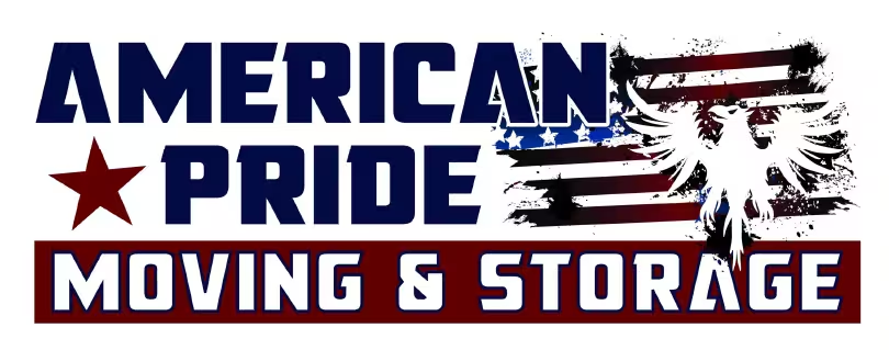 American Pride Moving and Storage