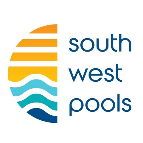 Southwest Pools
