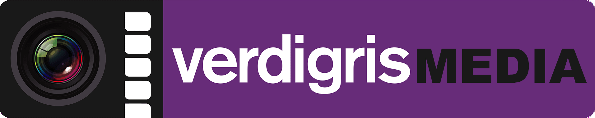 Verdigris Media