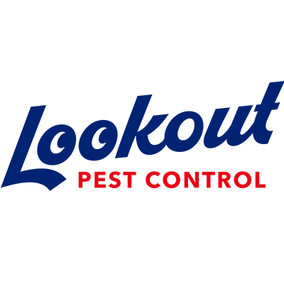 Lookout Pest Control