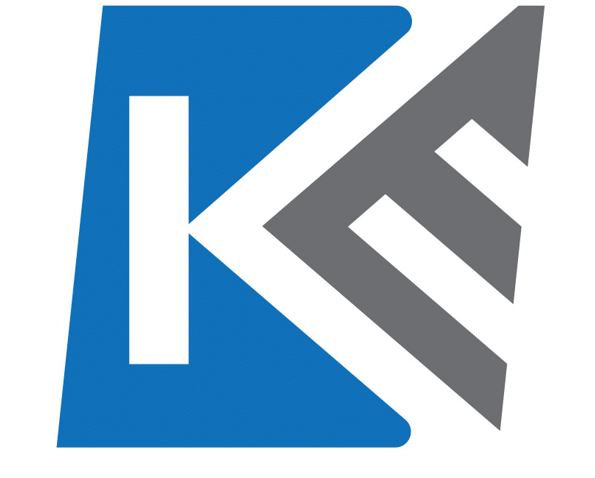 Kraft Metals Ltd
