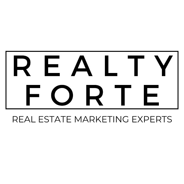 REALTY FORTE | Real Estate Marketing Experts