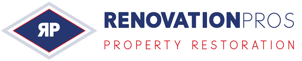 Renovation Pros - Coachella CA