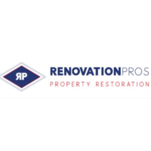 Renovation Pros - Palm Springs CA