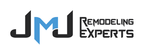 JMJ Remodeling Experts