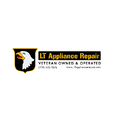 LT Appliance Repair, LLC
