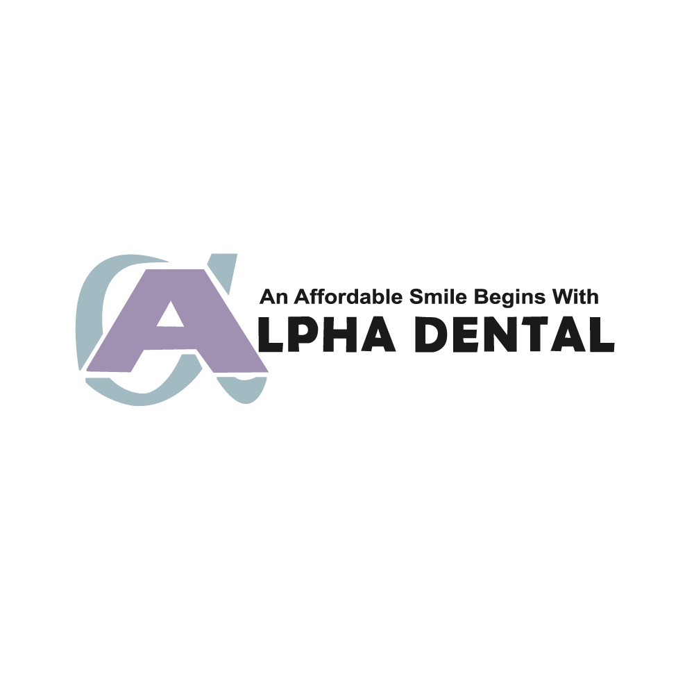 Alpha Dental Springfield