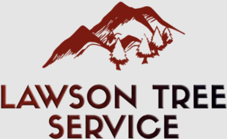 Lawson tree service