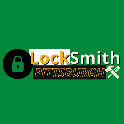 Locksmith Pittsburgh