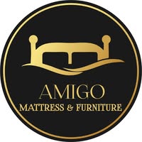 Amigo  Matteress and Furniture