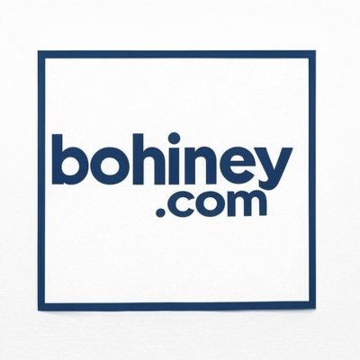 Bohiney News & Satrie
