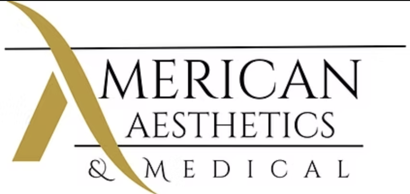 American Aesthetics