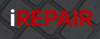 iREPAIR