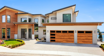 Labs Garage Door Repair Of Chula Vista