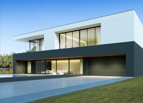 Azusa Garage Door Repair