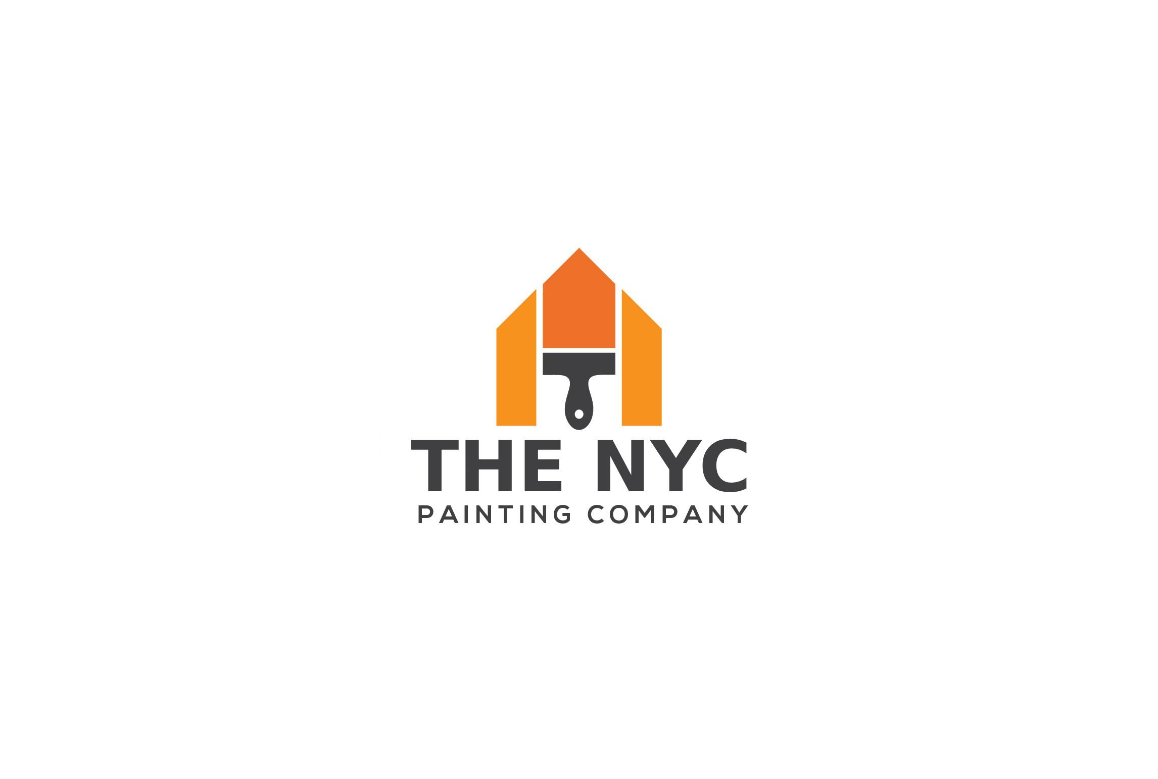 The NYC Painting Company
