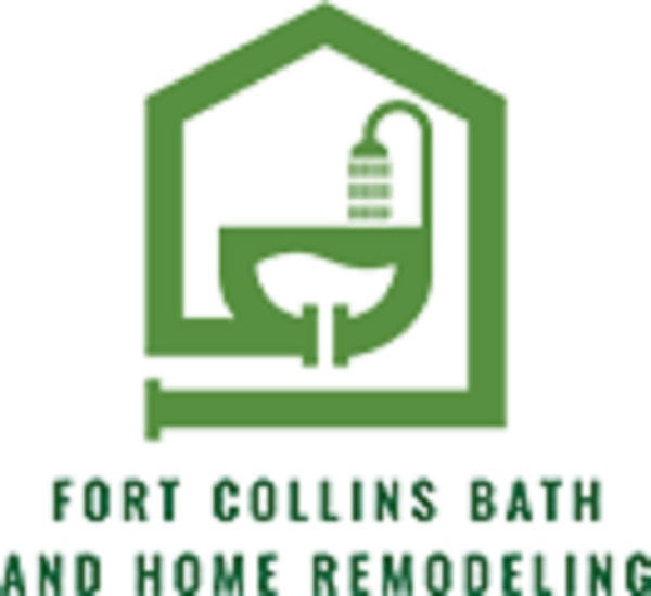 Fort Collins Bathroom and Home Remodeling